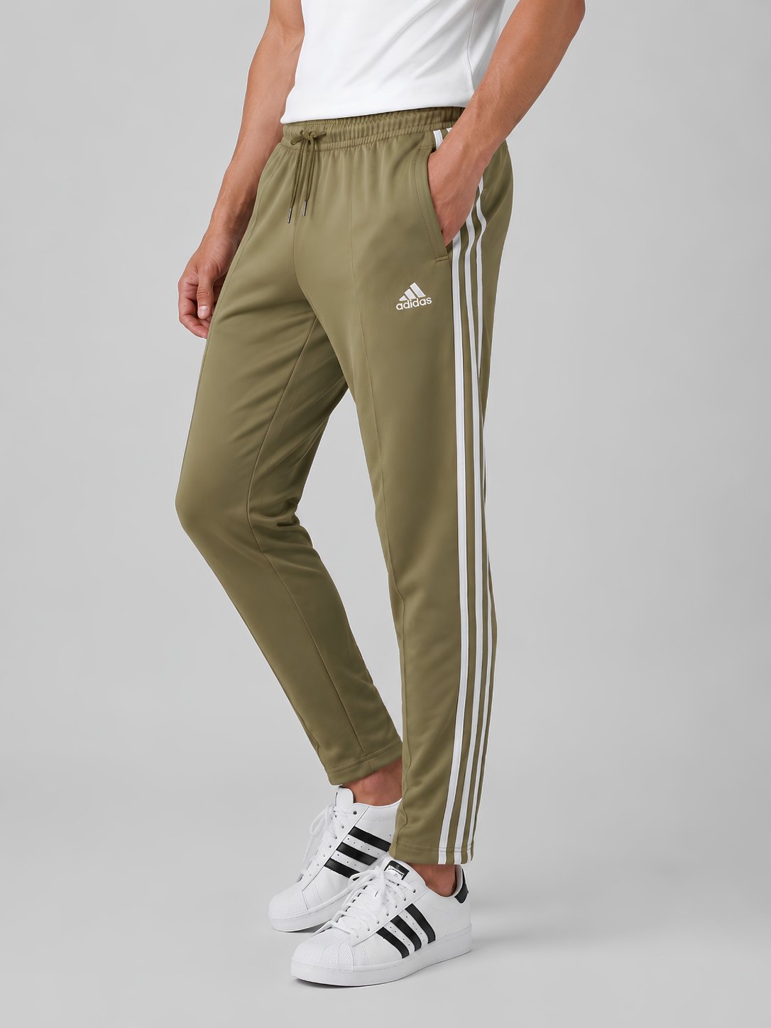 Adidas-Three-Stripe-New-1.jpg Adidas Three-Stripe New - Image 1