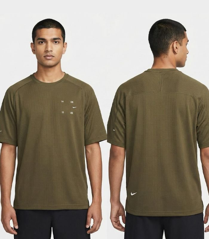 nike-drop-shoulder-4.jpeg Nike Drop Shoulder - Image 1